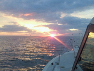 20110105_TT02.jpg