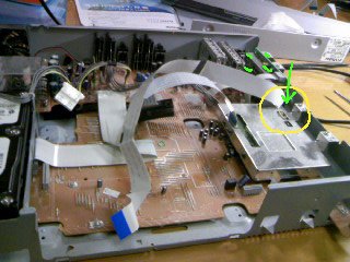 110222_018.jpg