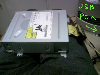 110222_024.jpg