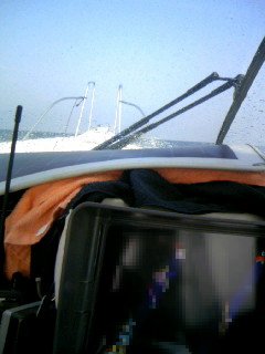 110227_004.jpg