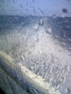 110227_006.JPG
