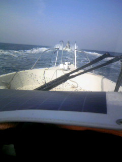 110227_007.JPG