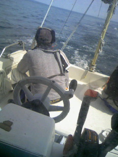 111002_013.JPG