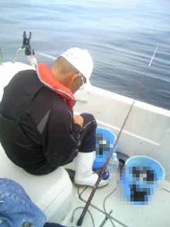 130623_009.jpg
