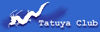 Tatuya Club
