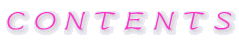 �b�n�m�s�d�m�s�r
