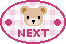 �݂₱�̒փ��|