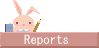 VOICE�@Reading�@�֕P�@���|�A�b�v�AANASMAP�`�����l�����|�r���܂�UP