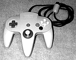 n64_pad