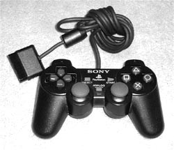 ps2_pad