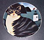 cat-dish.jpg (8548 oCg)