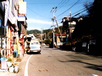 nukuta