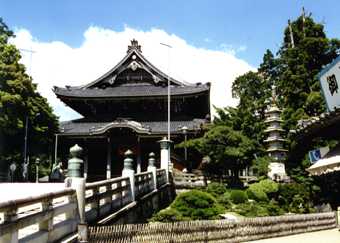 toyokawa