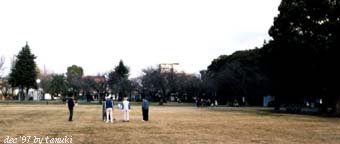 toyokawa