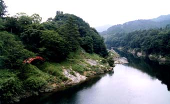 shinmati