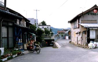 tyausu