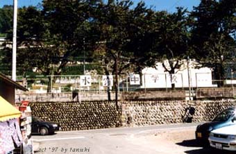 mukaitiba