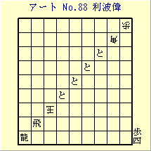 A[g No.88
