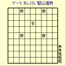 A[g No.101
