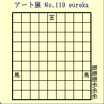 A[gW@mDPPX