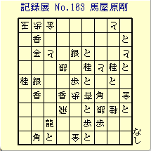 L^WmDPUR@n