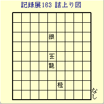 l}