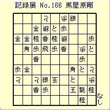 L^WmDPUU@n