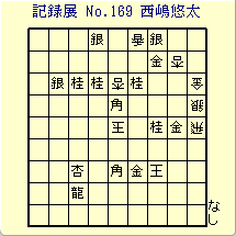 L^W No.169
