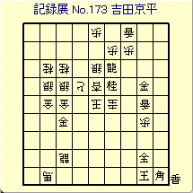 L^W No.173