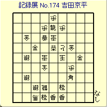 L^W No.174