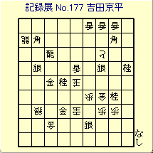 L^W No.177