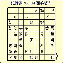 L^W No.184