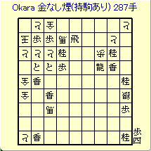 L^W No.184Ql}2