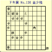 hLhLXg[g