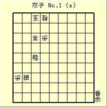 oq No.1 (a)