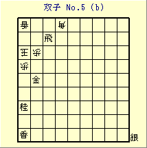 oq No.5 (b)