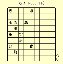oq No.8 (b)