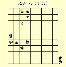 oq No.10 (b)