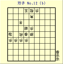 oq No.12 (b)