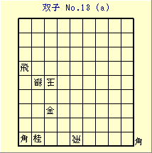oq No.13 (a)