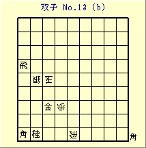 oq No.13 (b)