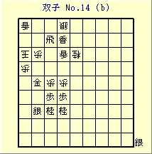 oq No.14 (b)