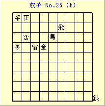 oq No.25 (b)