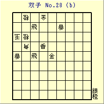 oq No.28 (b)