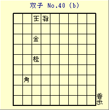 oq No.40 (b)