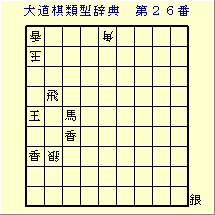 哹ތ^T@QU