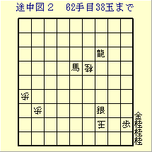 r}Q@UQڂRWʂ܂
