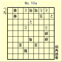 KATO No.10a