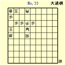 KATO No.33