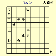 KATO No.34
